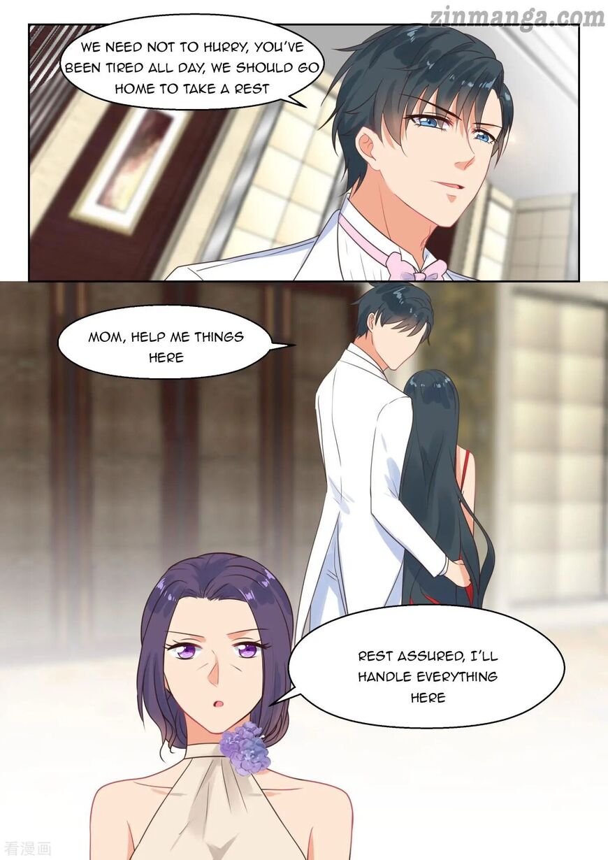 Page 5 of Chapter 251