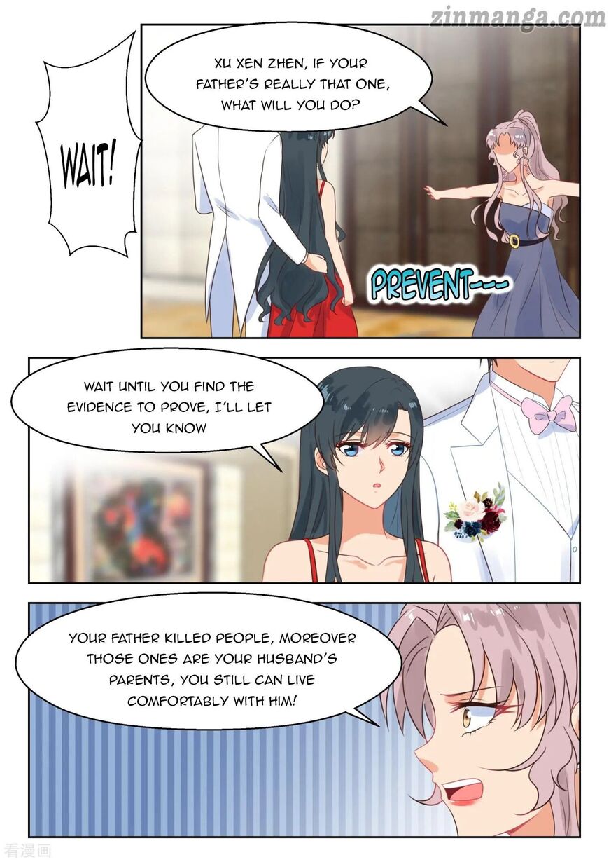 Page 6 of Chapter 251