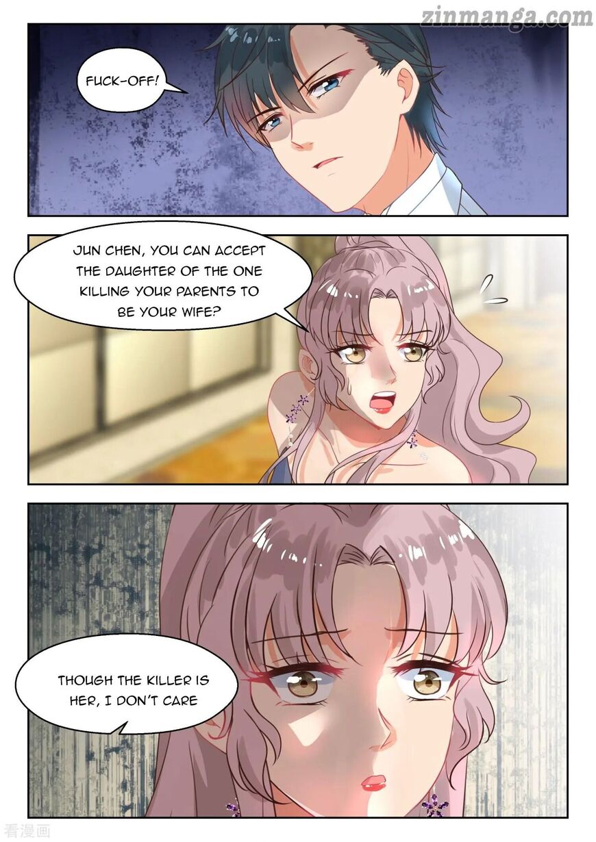 Page 7 of Chapter 251