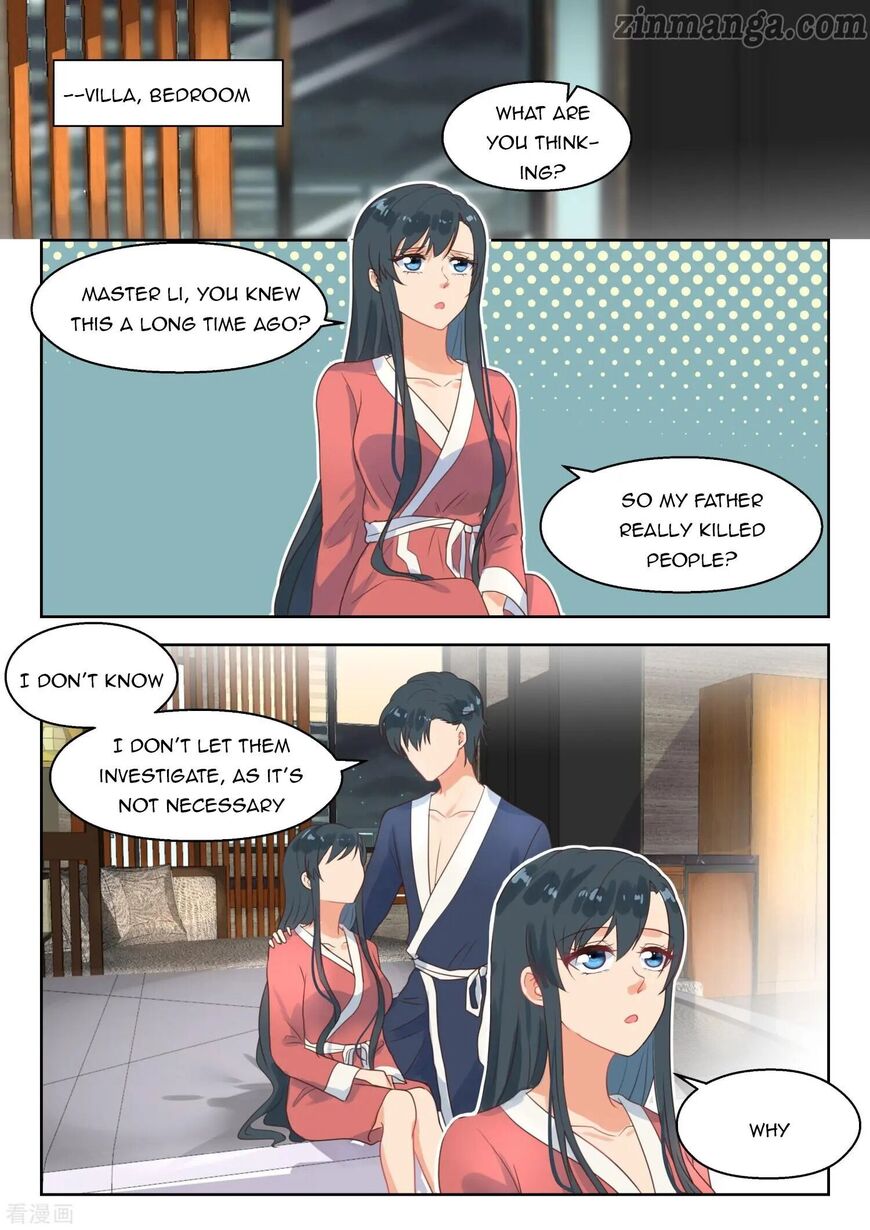 Page 8 of Chapter 251
