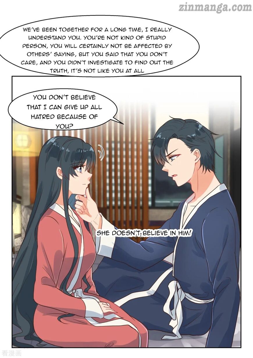 Page 3 of Chapter 252