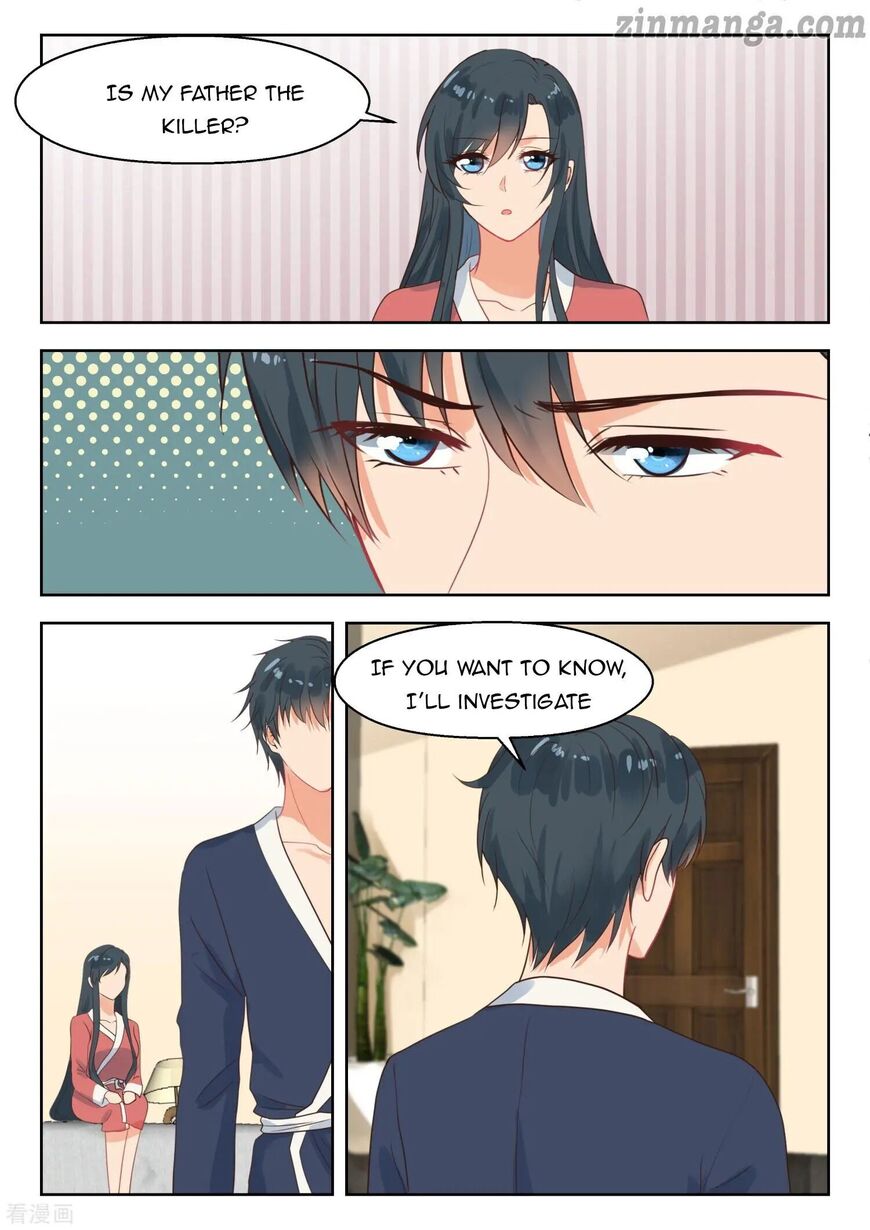Page 4 of Chapter 252