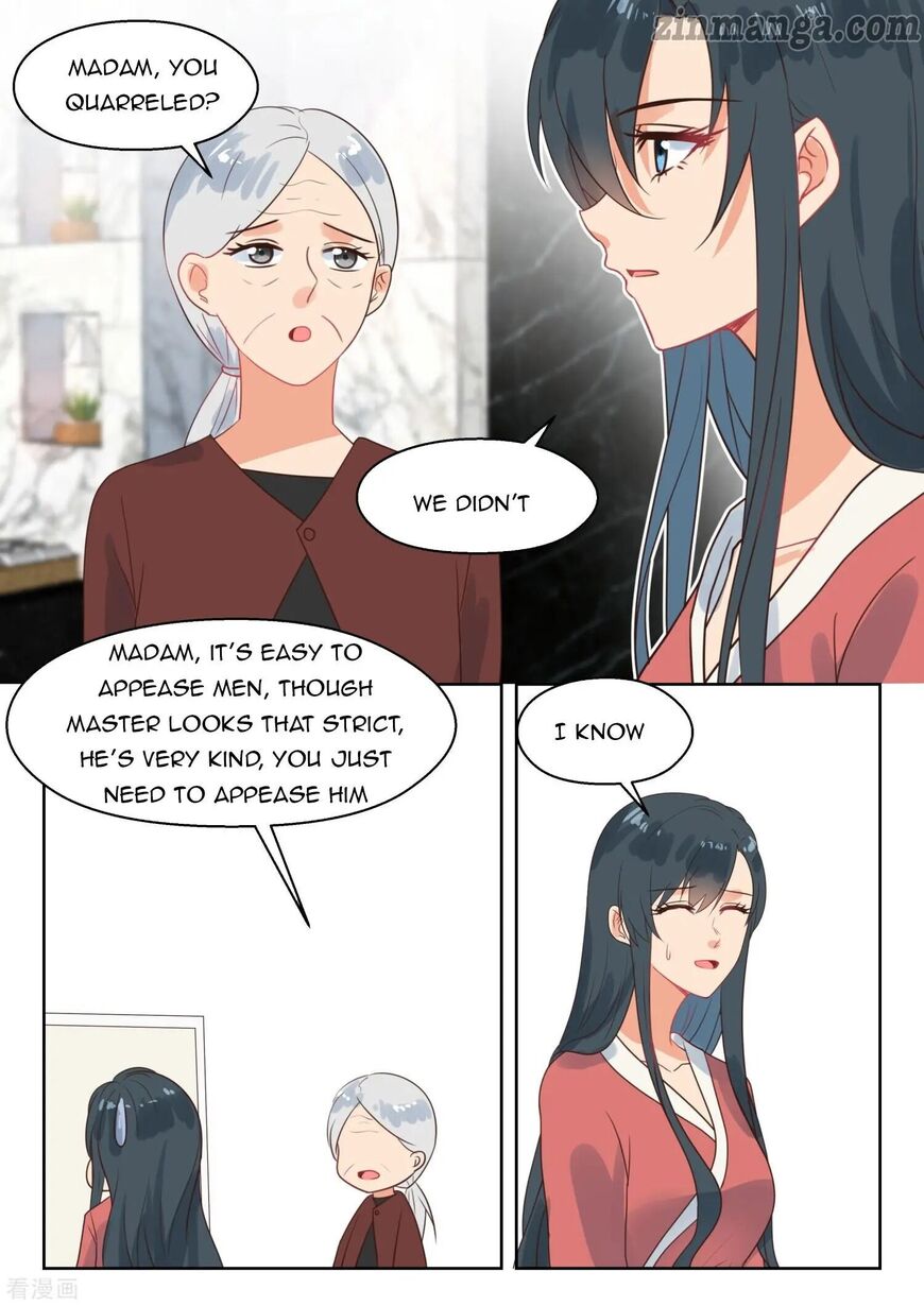Page 6 of Chapter 252