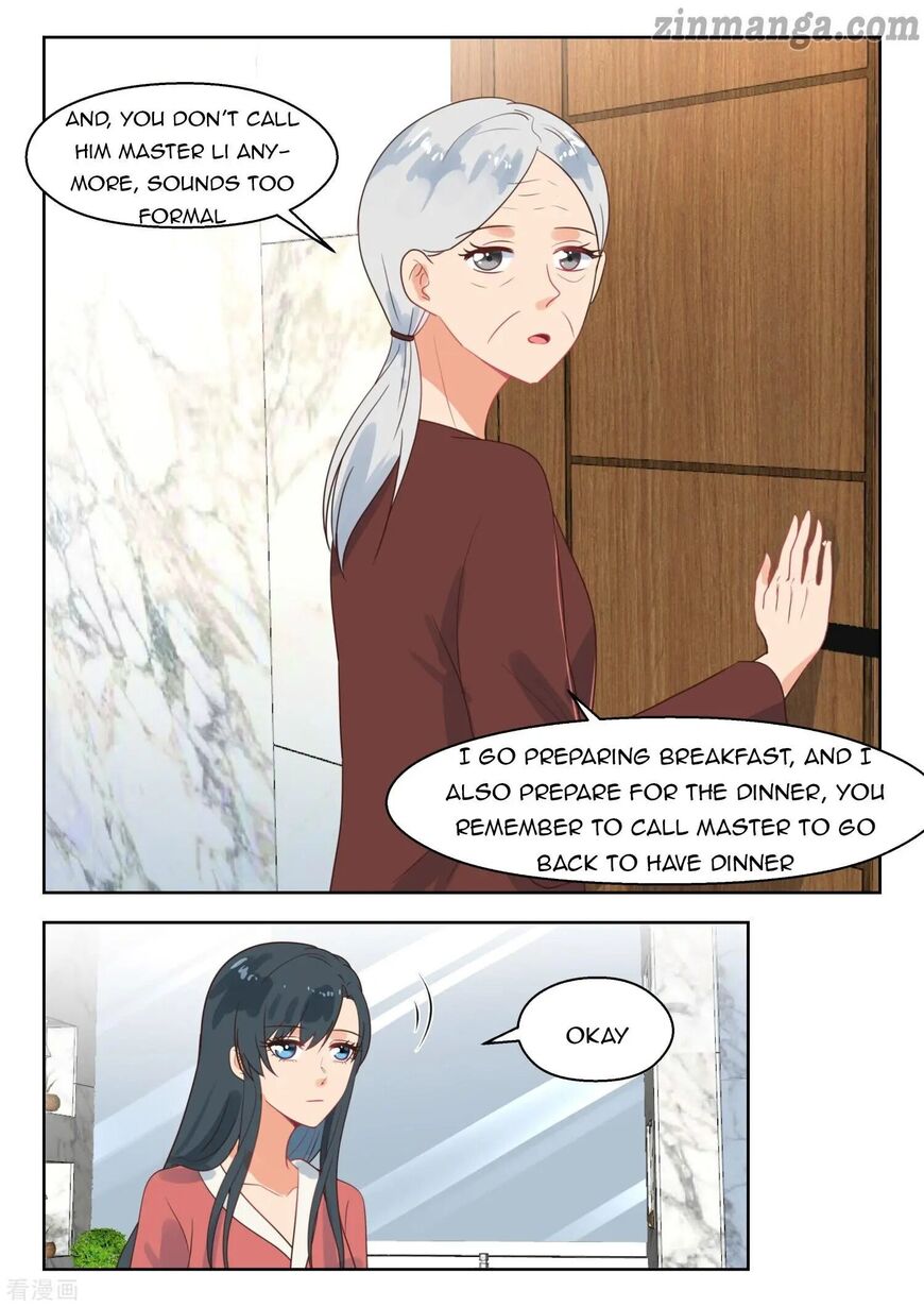 Page 7 of Chapter 252