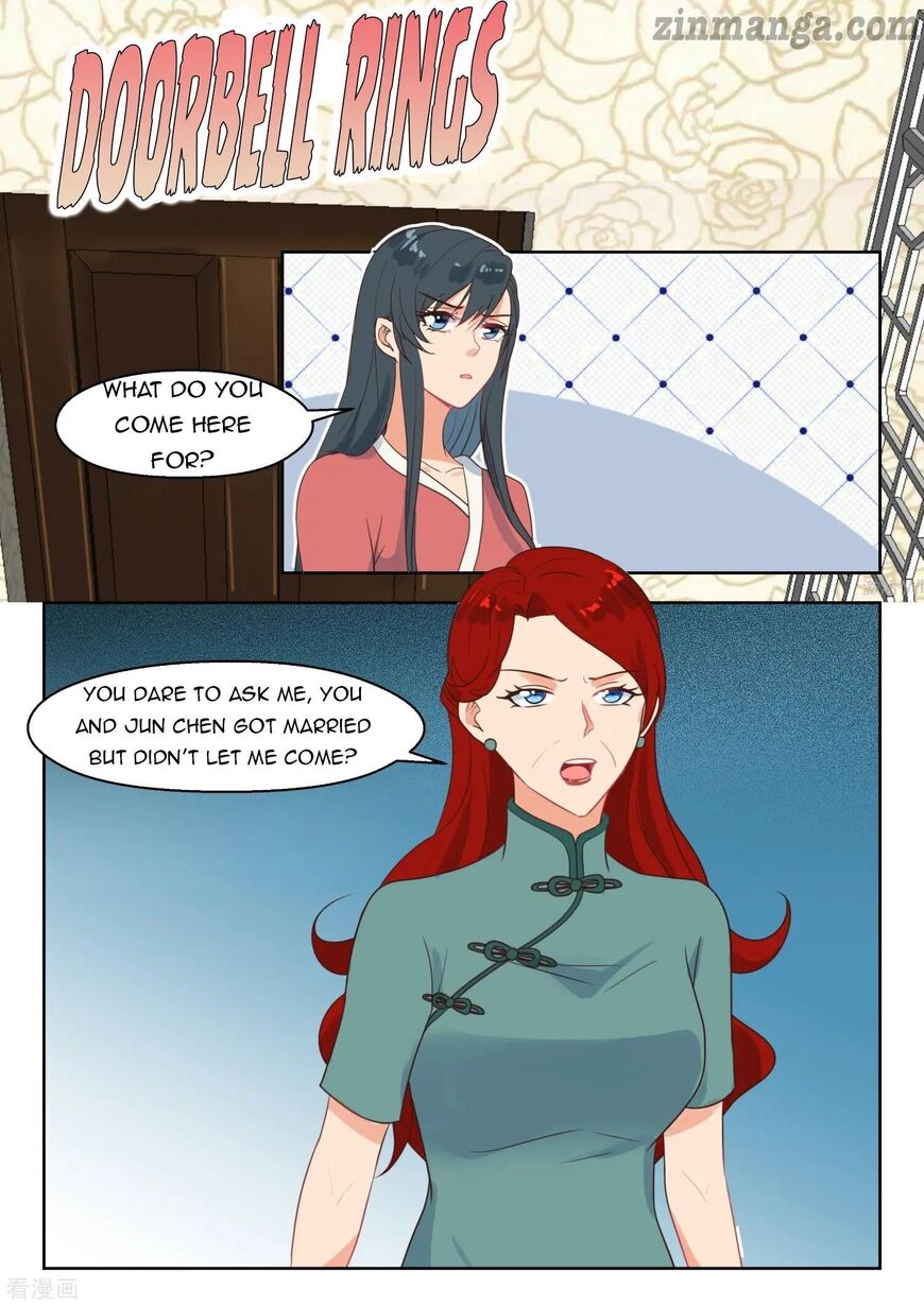 Page 8 of Chapter 252