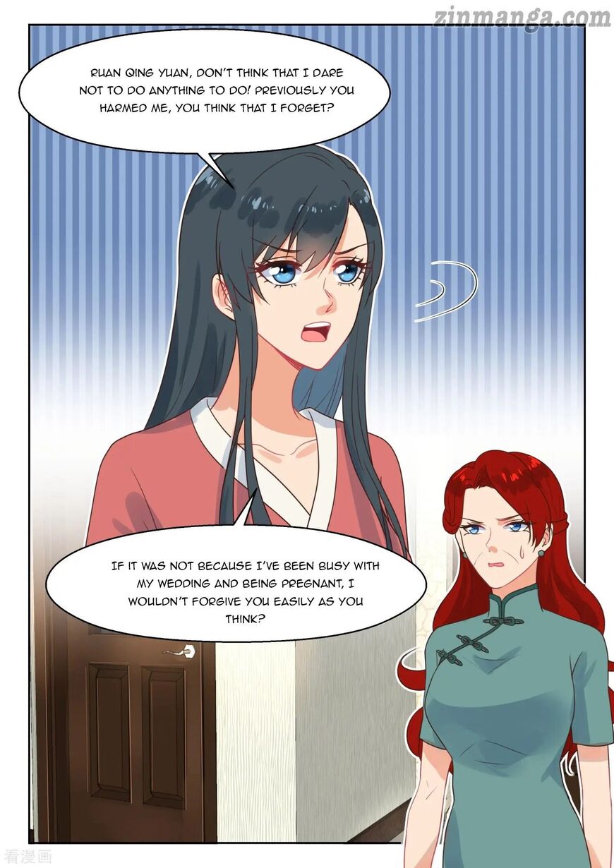 Page 2 of Chapter 253