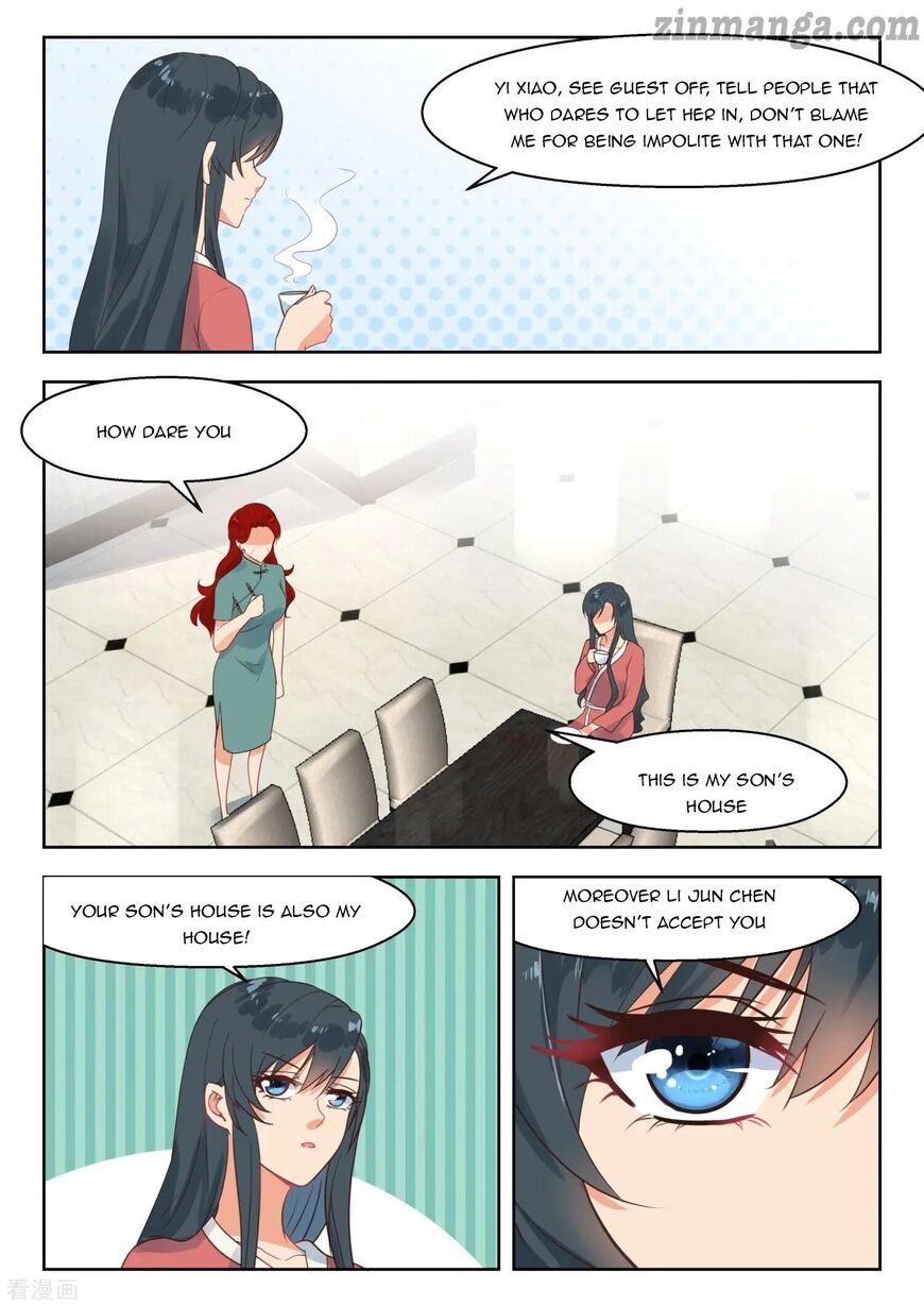Page 3 of Chapter 253