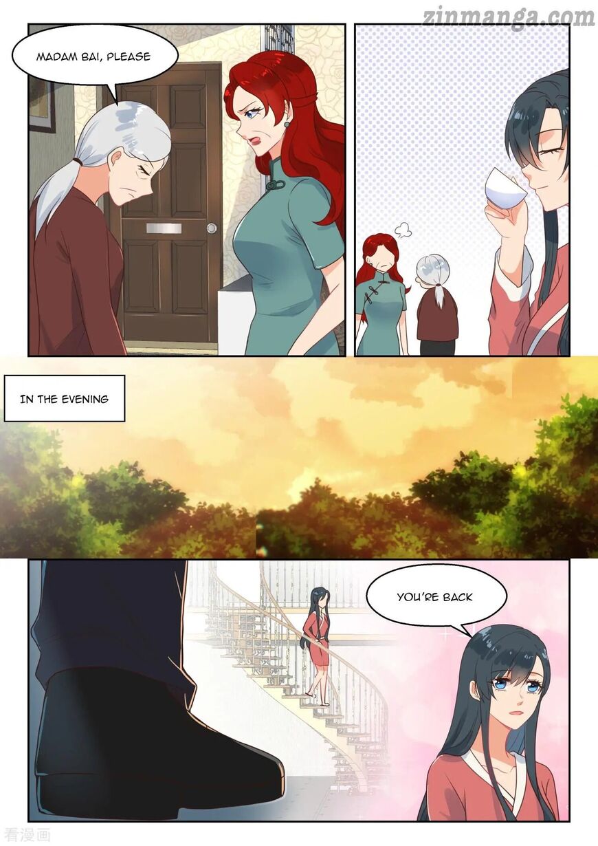 Page 4 of Chapter 253