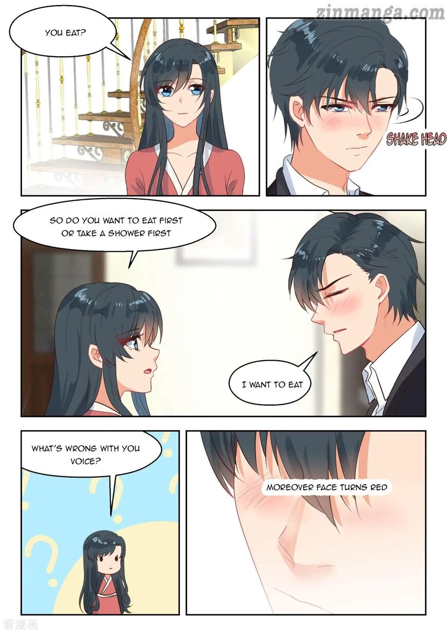 Page 5 of Chapter 253