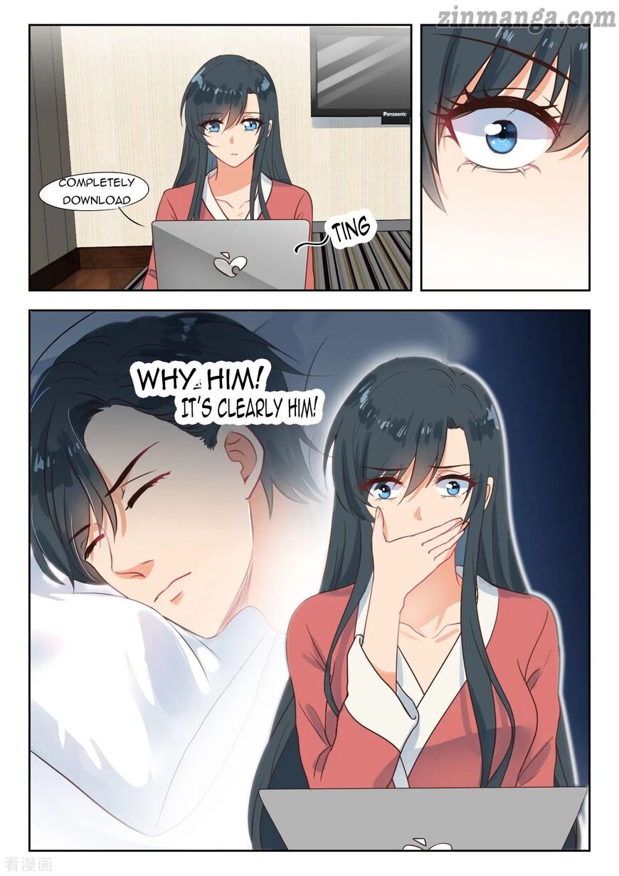 Page 7 of Chapter 253