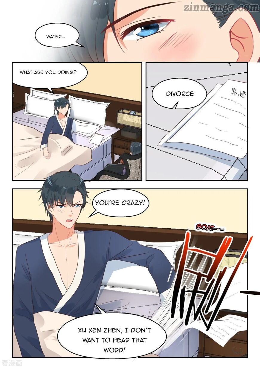Page 8 of Chapter 253