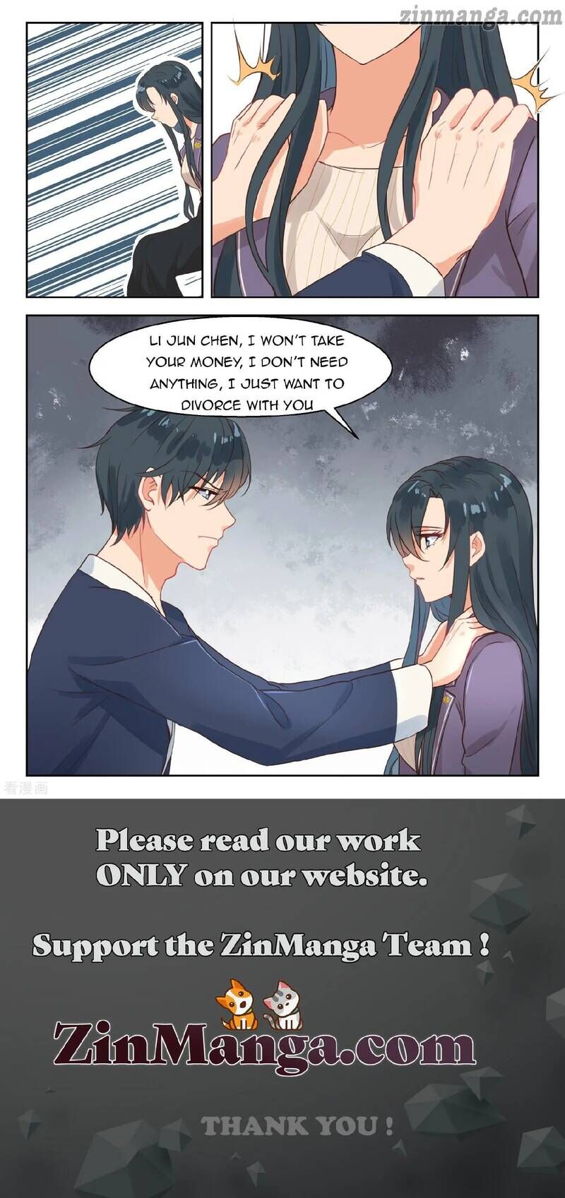 Page 9 of Chapter 253
