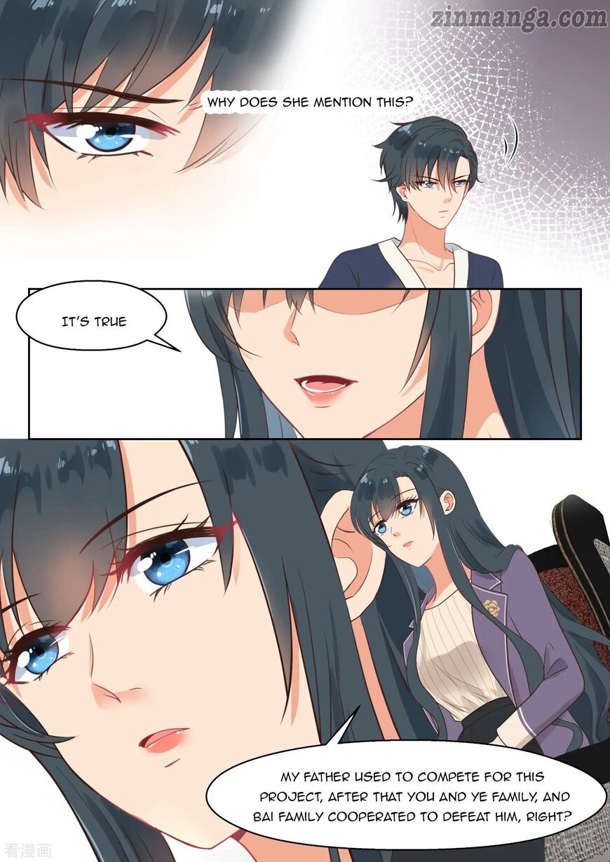 Page 3 of Chapter 254