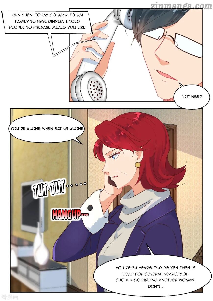 Page 2 of Chapter 256