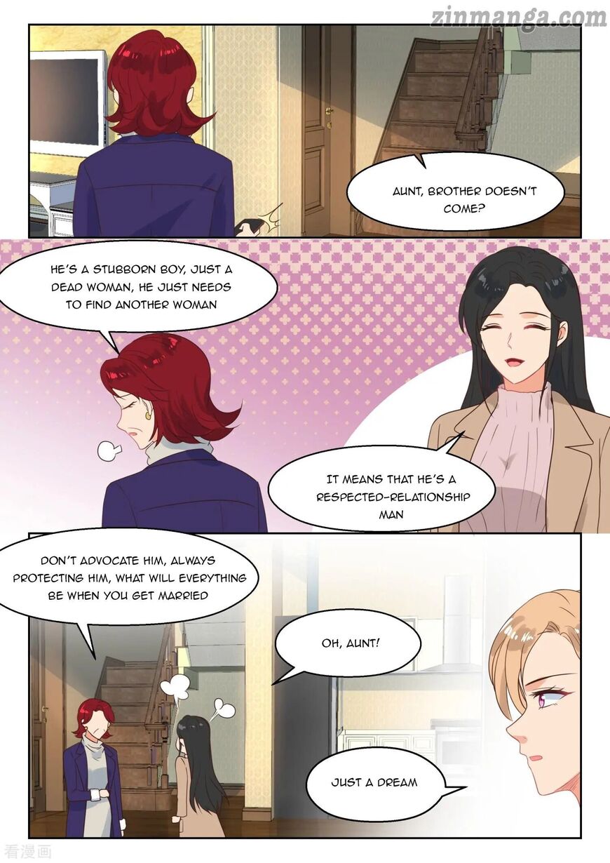 Page 3 of Chapter 256
