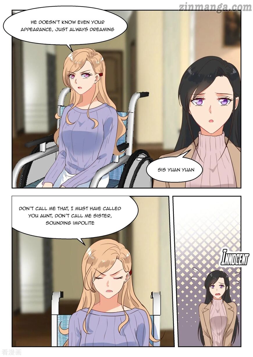 Page 4 of Chapter 256