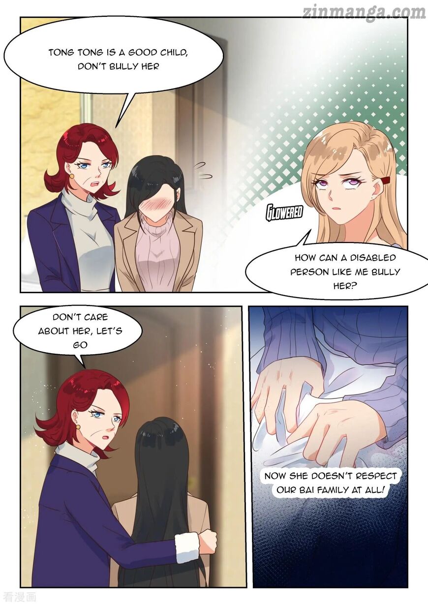 Page 5 of Chapter 256