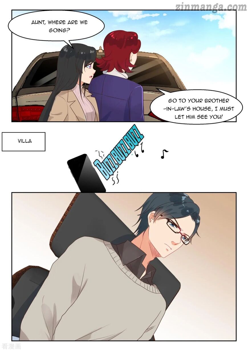 Page 6 of Chapter 256