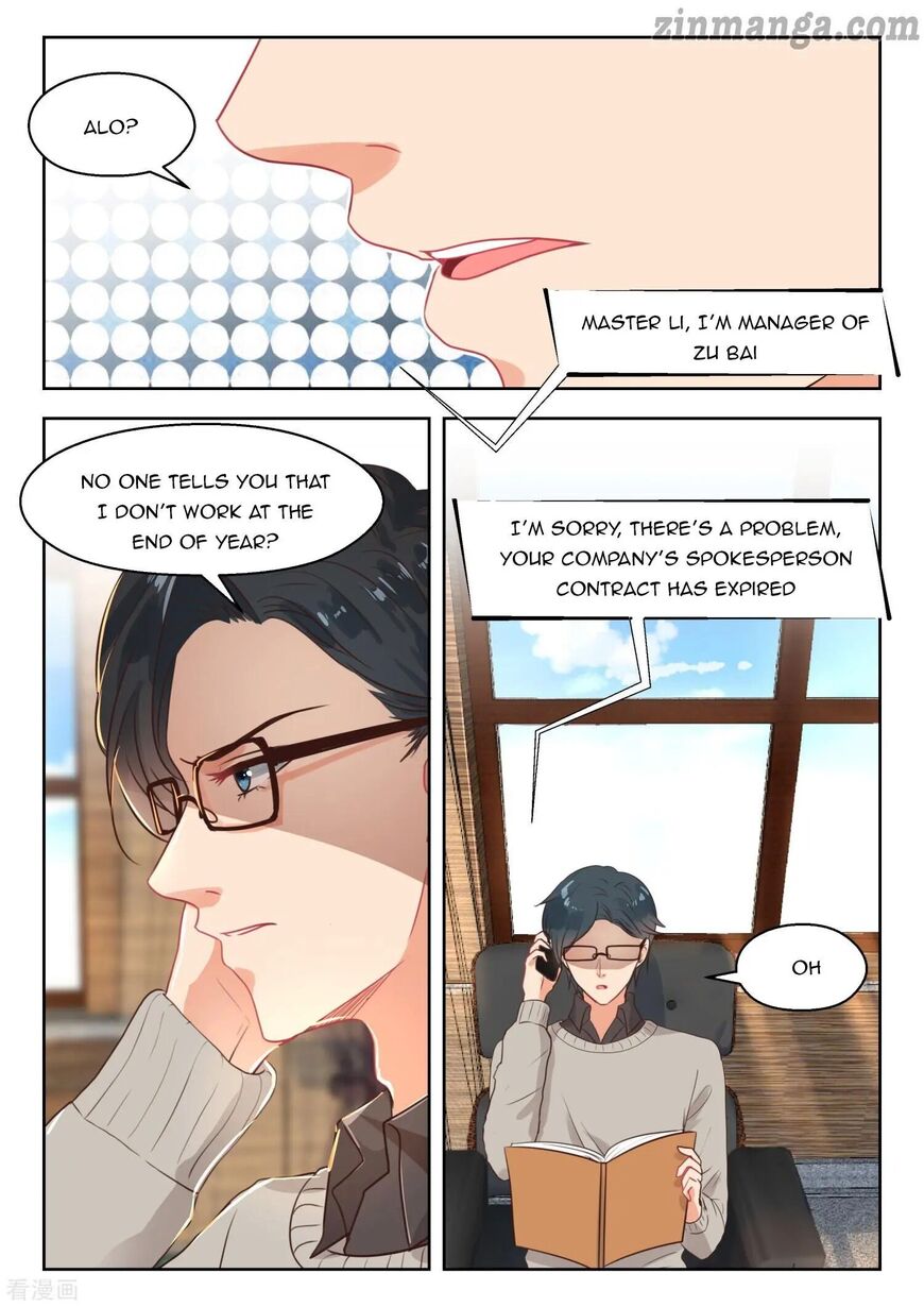 Page 7 of Chapter 256