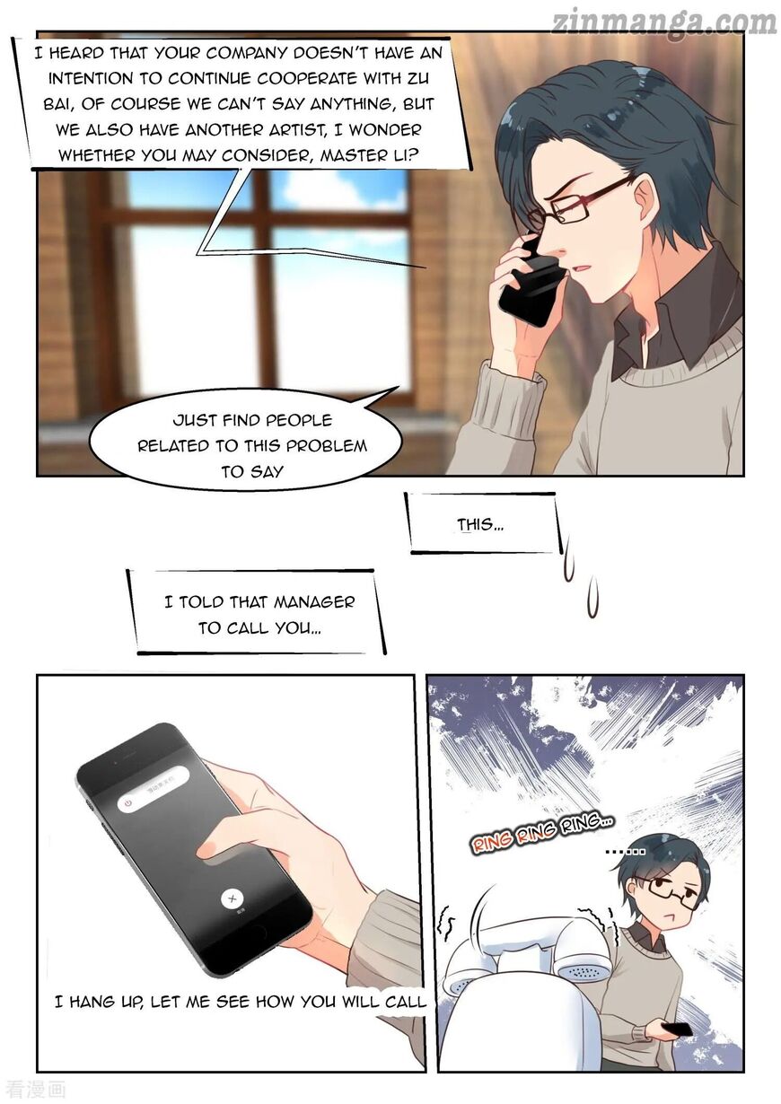 Page 8 of Chapter 256