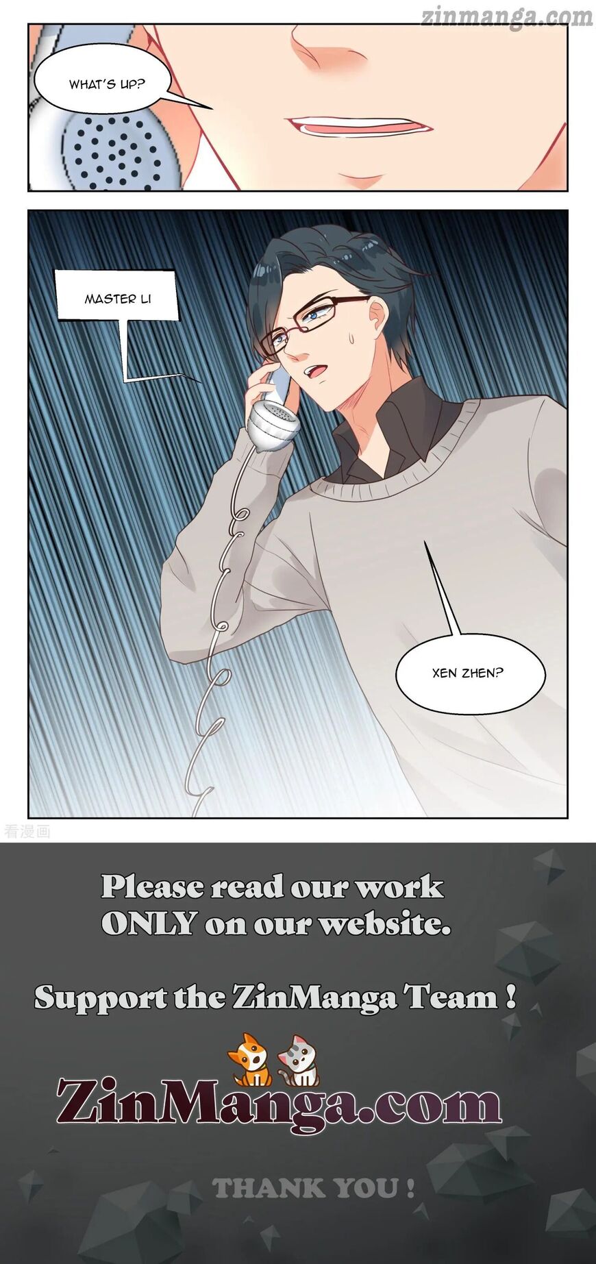 Page 9 of Chapter 256