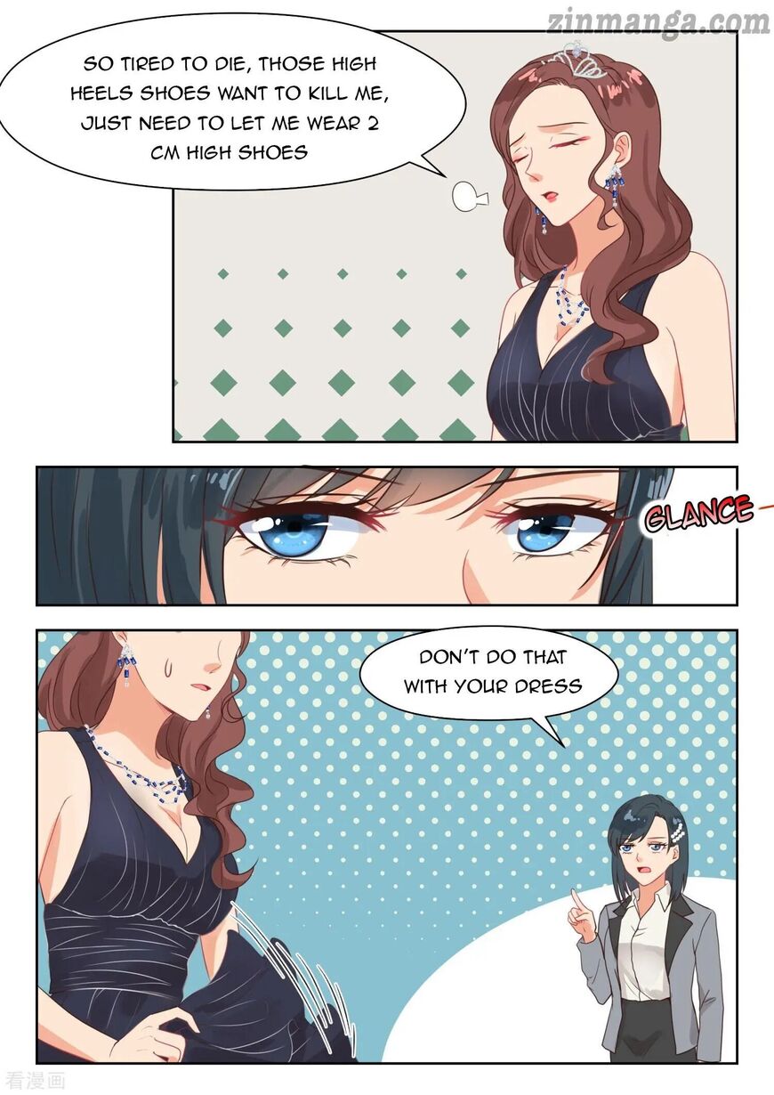 Page 2 of Chapter 259