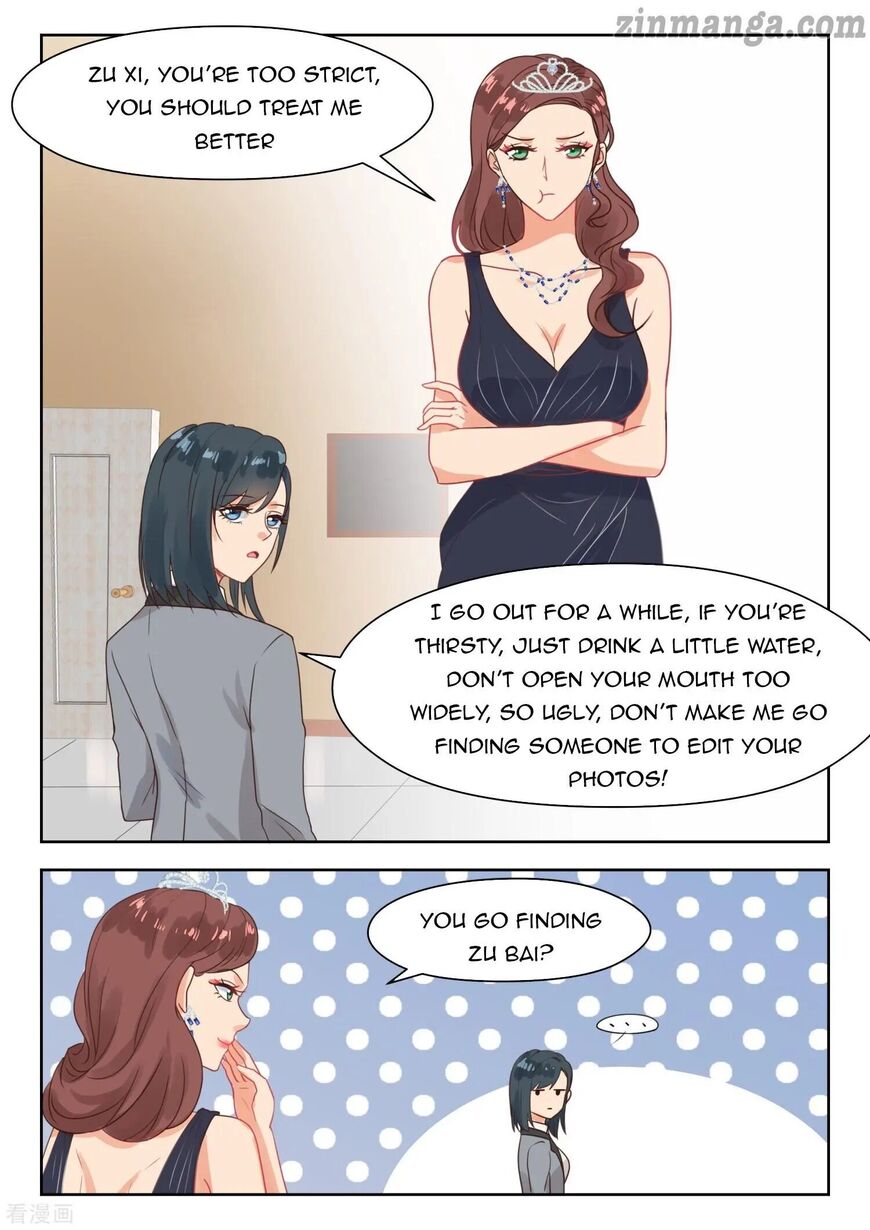 Page 3 of Chapter 259