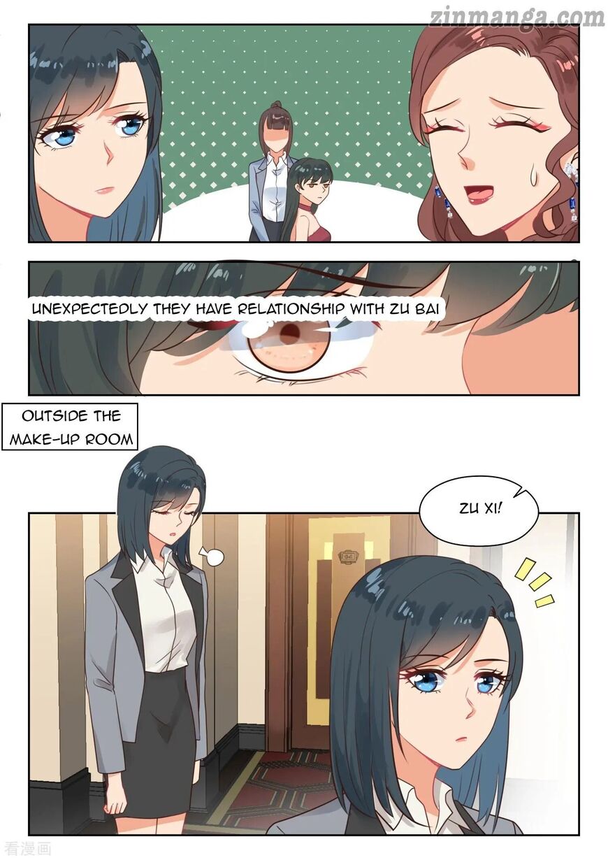 Page 4 of Chapter 259
