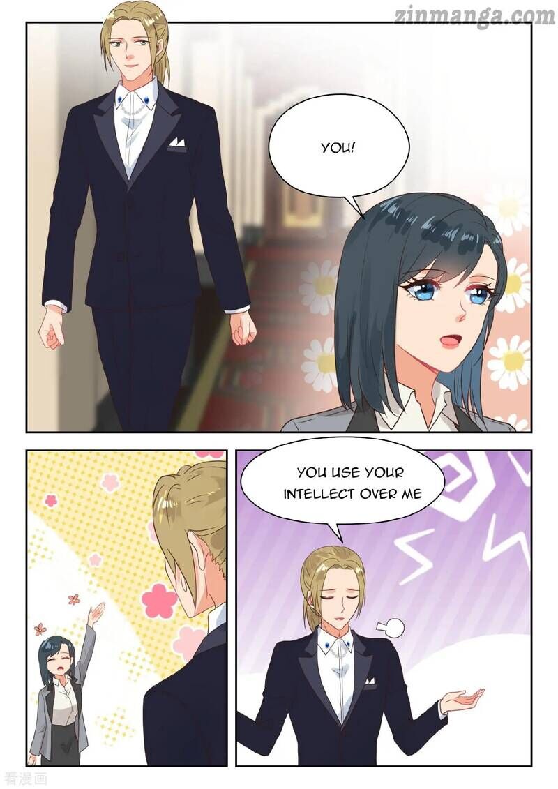 Page 5 of Chapter 259