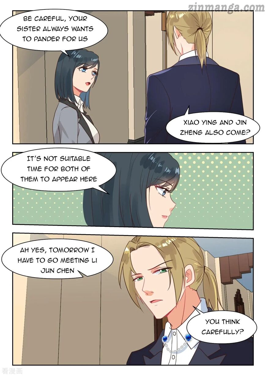 Page 6 of Chapter 259