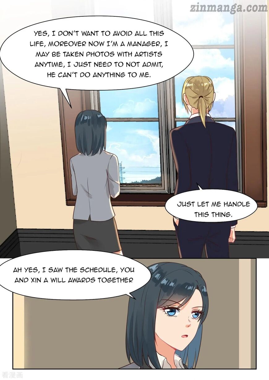 Page 7 of Chapter 259