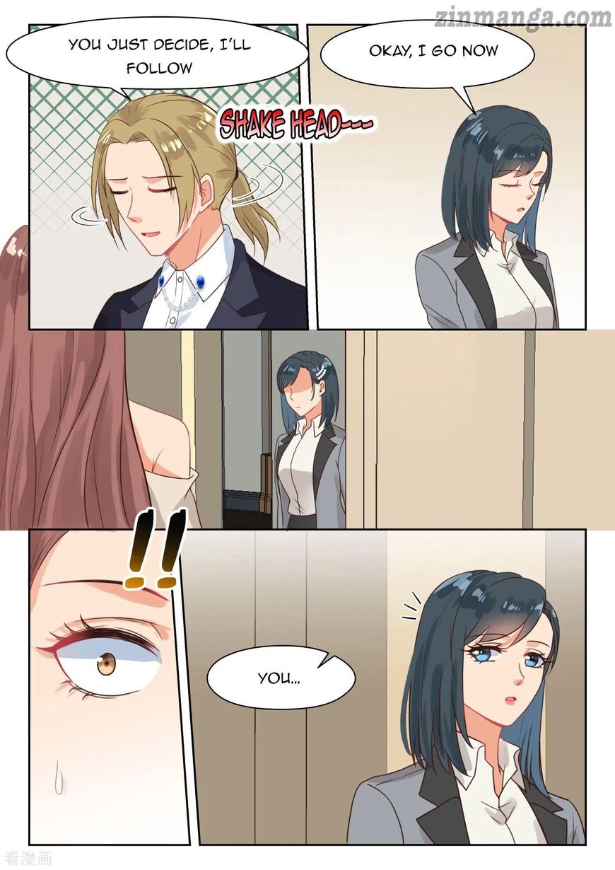 Page 8 of Chapter 259
