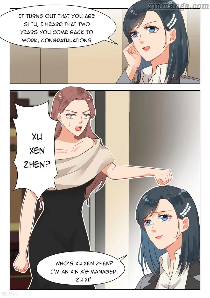 Page 9 of Chapter 259