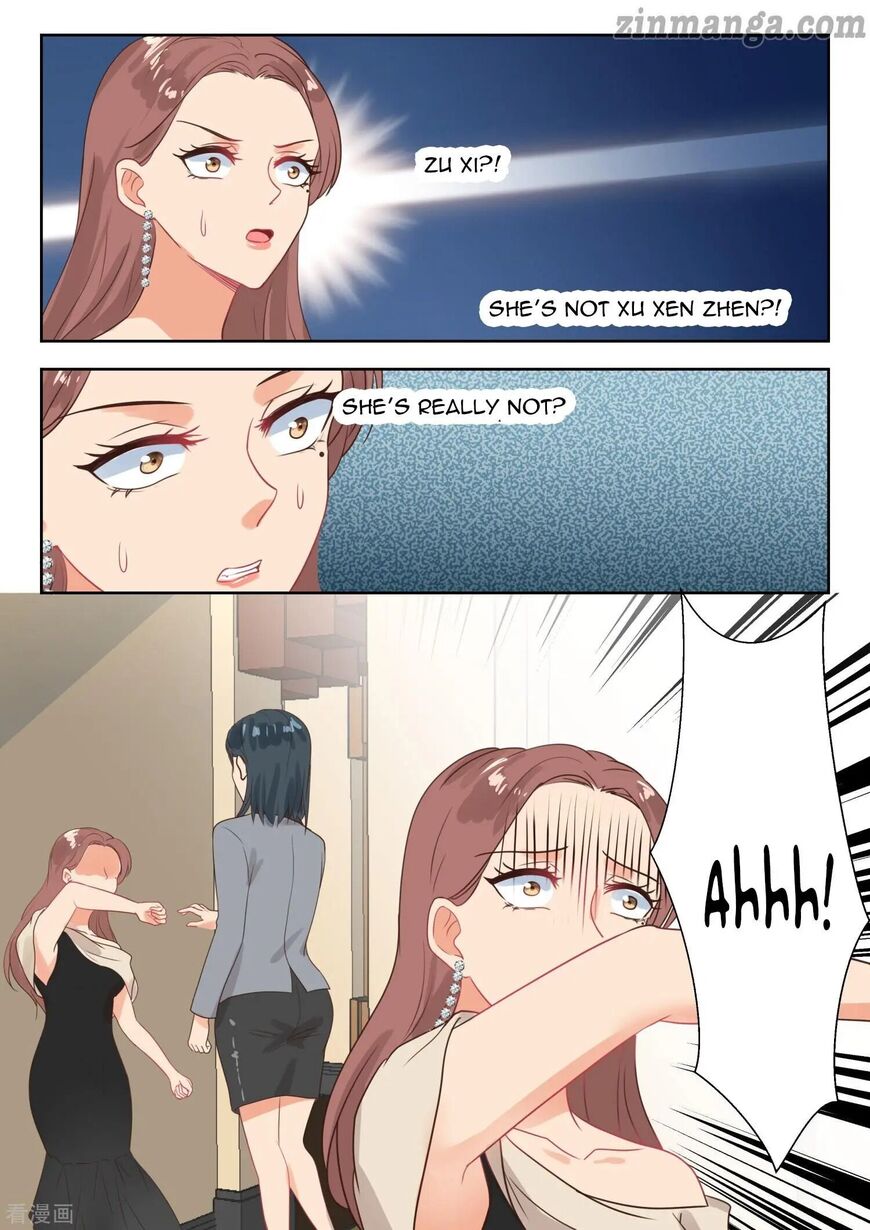 Page 2 of Chapter 261