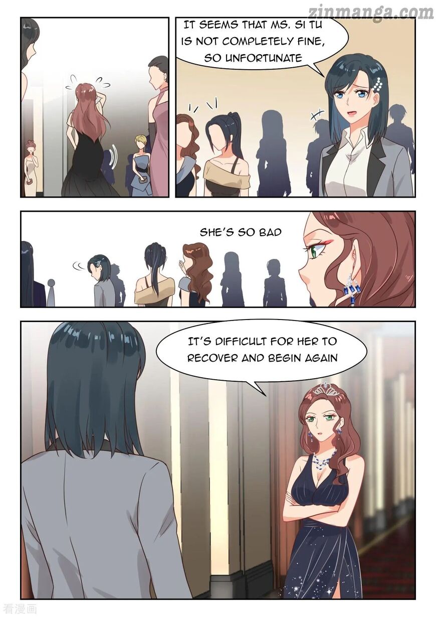Page 3 of Chapter 261