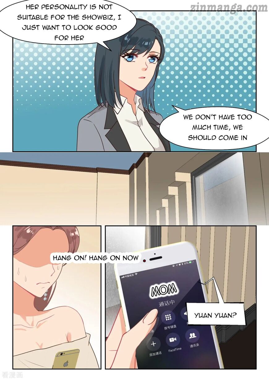 Page 4 of Chapter 261