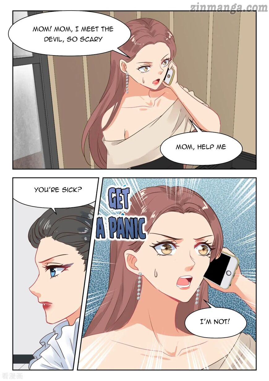 Page 5 of Chapter 261