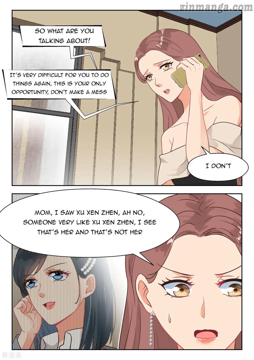 Page 6 of Chapter 261