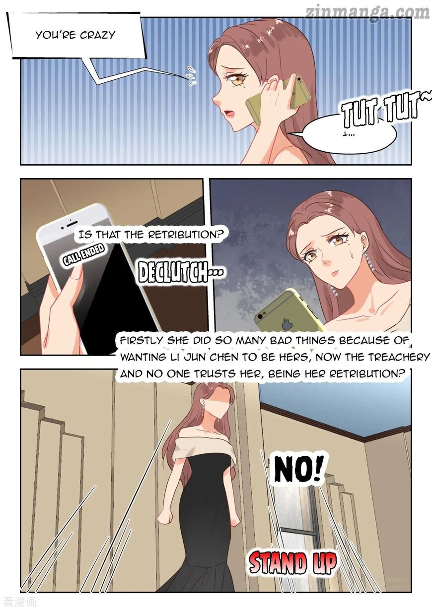 Page 7 of Chapter 261