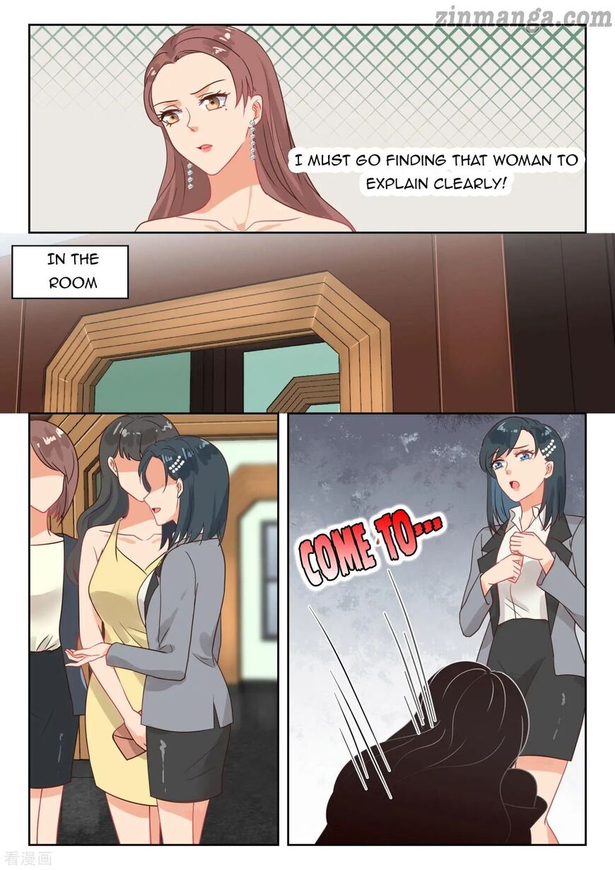 Page 8 of Chapter 261