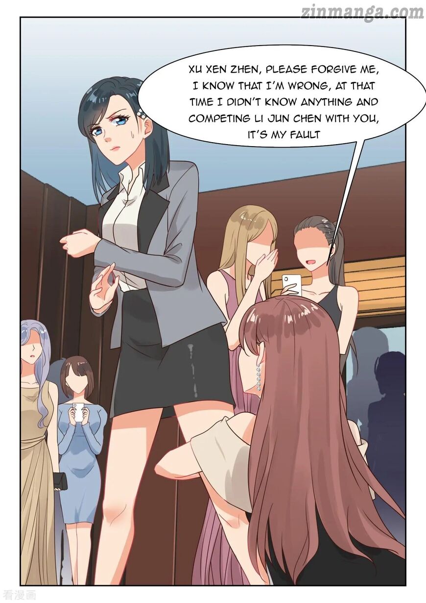 Page 9 of Chapter 261
