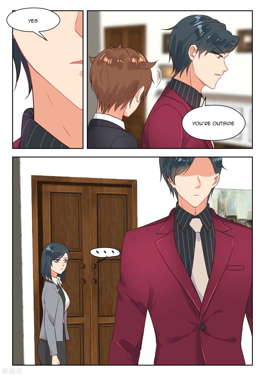 Page 2 of Chapter 262