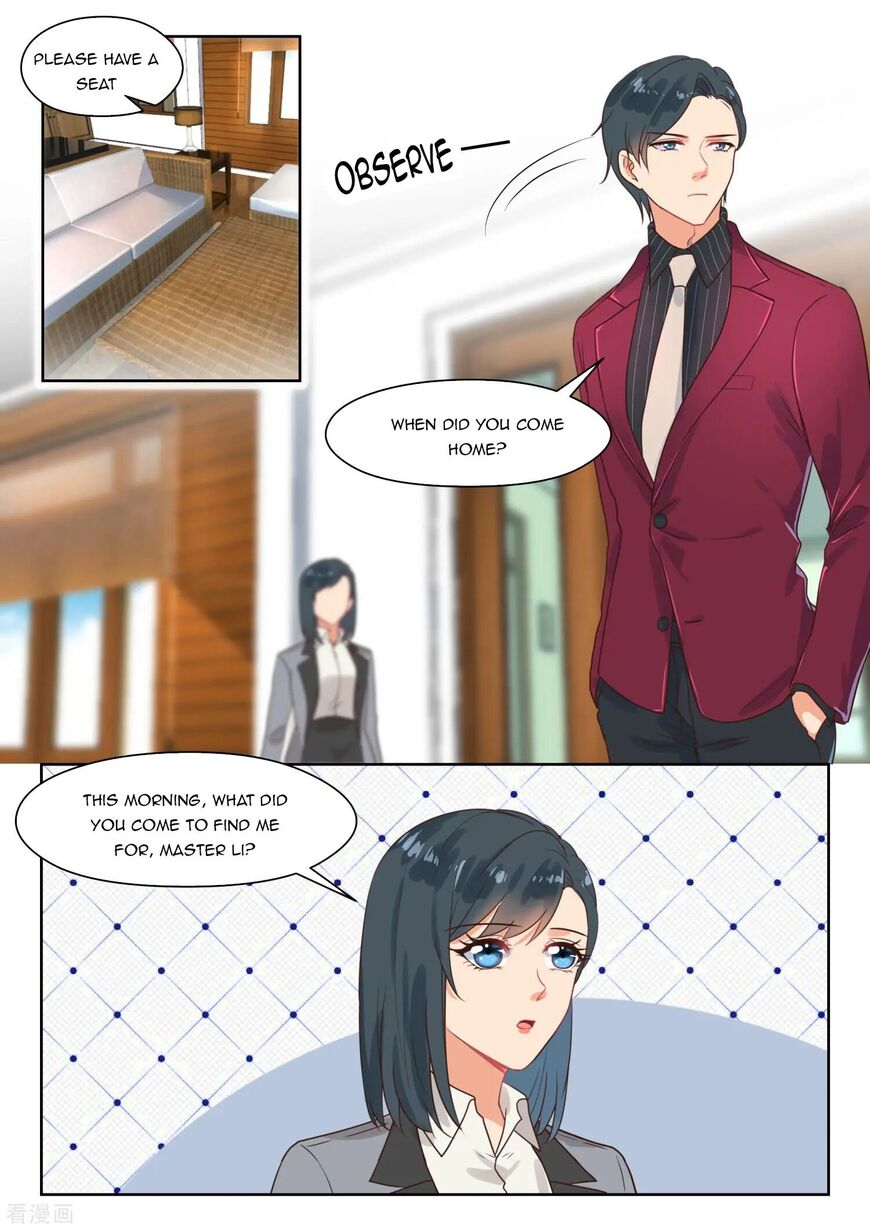 Page 3 of Chapter 262
