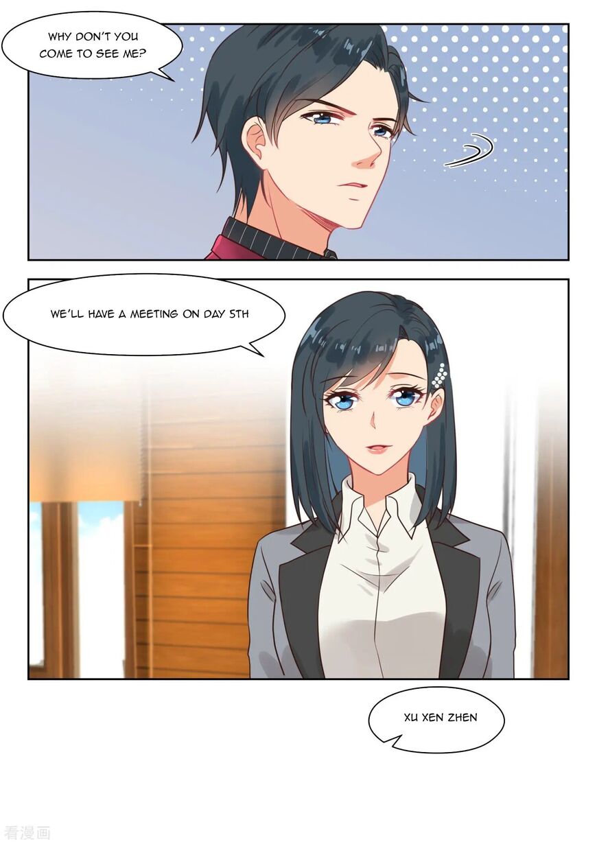 Page 4 of Chapter 262
