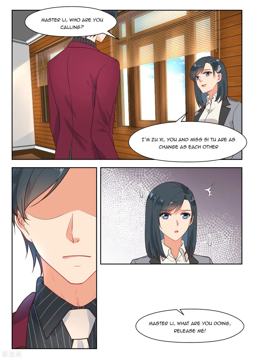 Page 5 of Chapter 262
