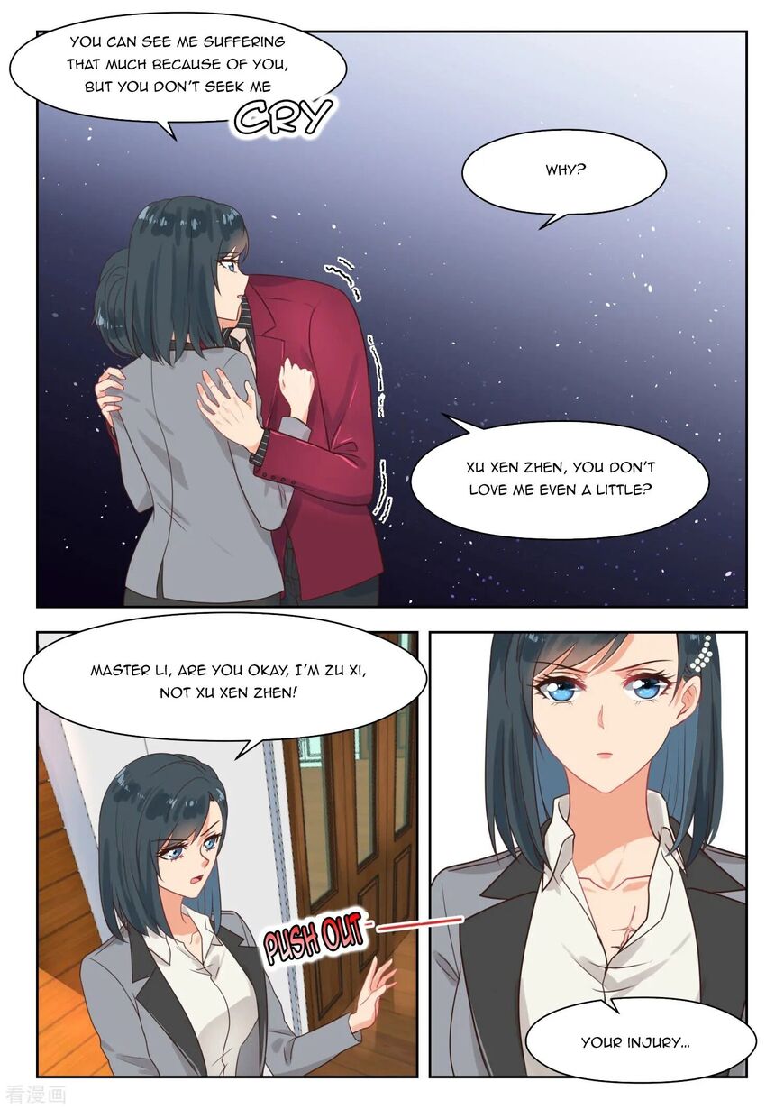 Page 6 of Chapter 262