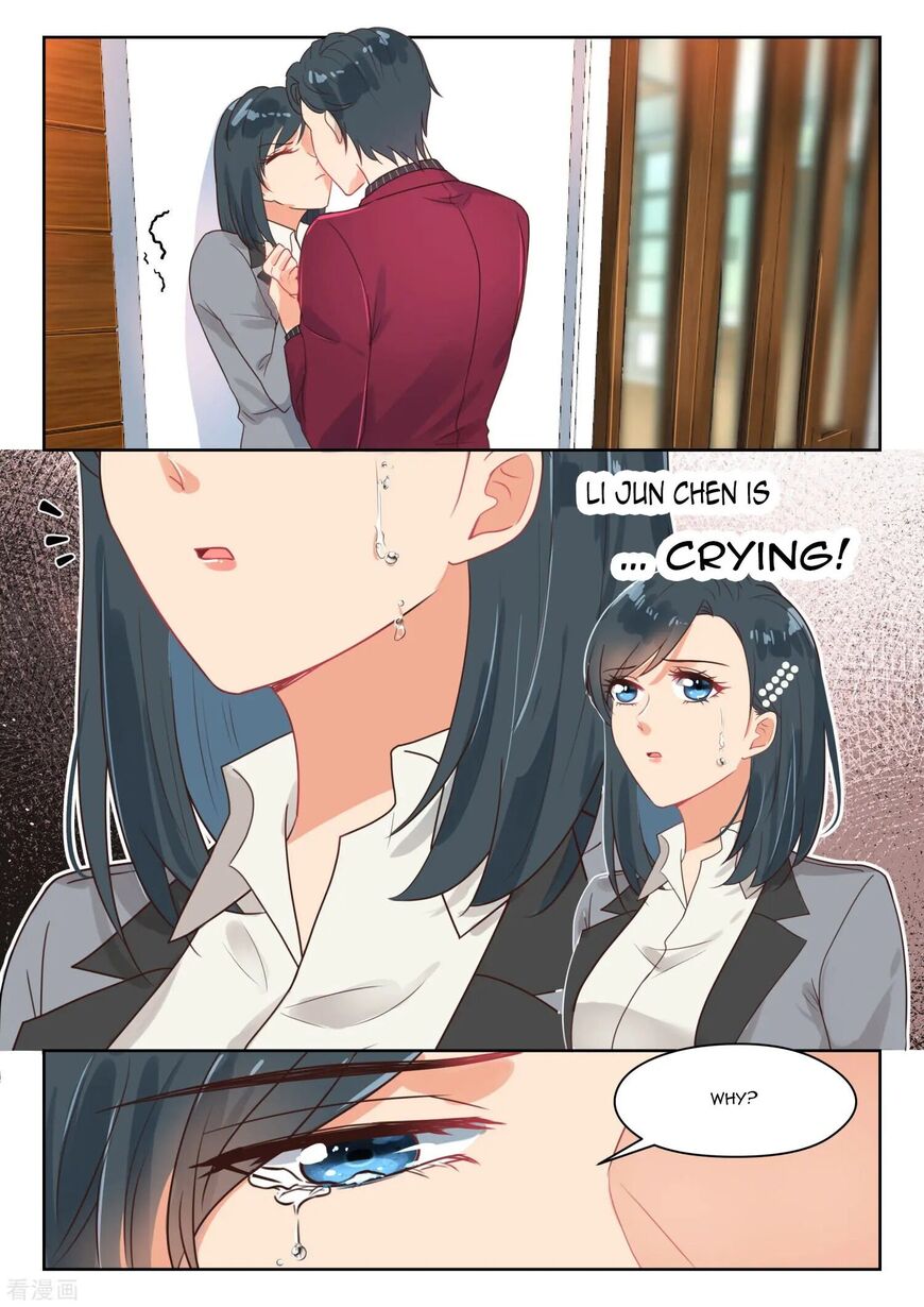 Page 7 of Chapter 262