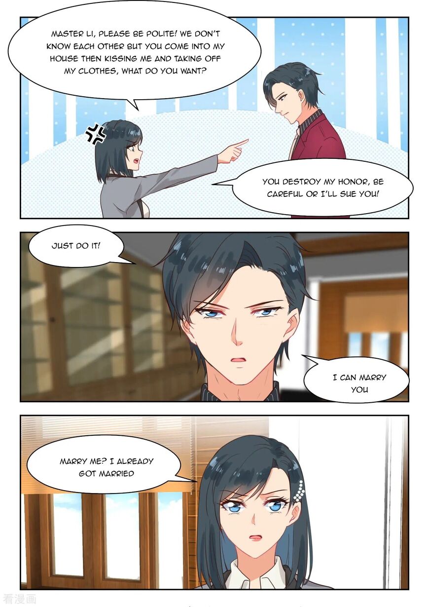 Page 8 of Chapter 262