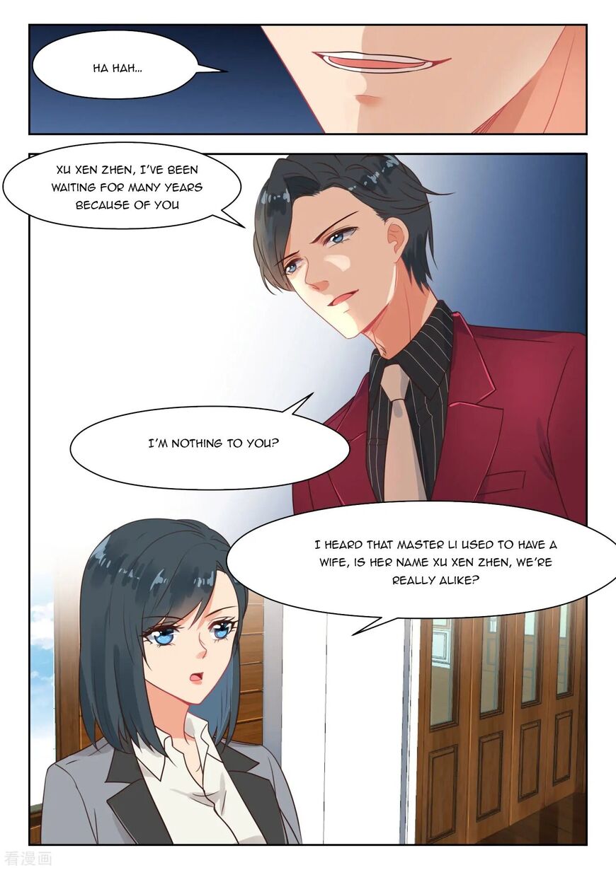 Page 9 of Chapter 262