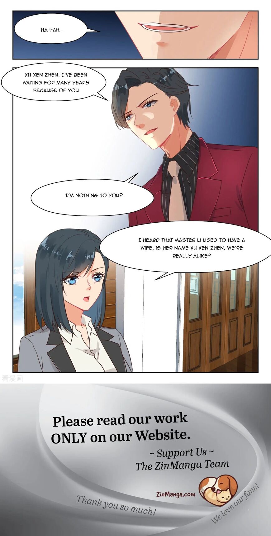Page 10 of Chapter 262